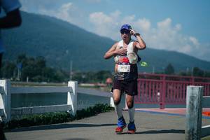 BIB: 
                            <button type="button" onclick="openModal(27631725)" class="btn btn-primary btn-sm float-right btn-popup" data-toggle="modal" data-target=".modal-high-quality">
                        <i class="fas fa-shopping-cart"></i> Add to Cart
                    </button>
                                            <button type="button" onclick="isThisMe(27631725, true)" class="btn btn-success btn-sm float-right btn-popup btn-isme hidden" data-toggle="tooltip" data-placement="bottom" title="นี่คือรูปของคุณใช่ไหม คลิกที่นี่เพื่อเอาเข้าอัลบั้ม">
                        <i class="fas fa-plus"></i> Add to album
                    </button>
                    <button type="button" onclick="isThisMe(27631725, false)" class="btn btn-warning btn-sm float-right btn-popup btn-isnotme hidden">
                        <i class="fas fa-ban"></i> Remove from album
                    </button>